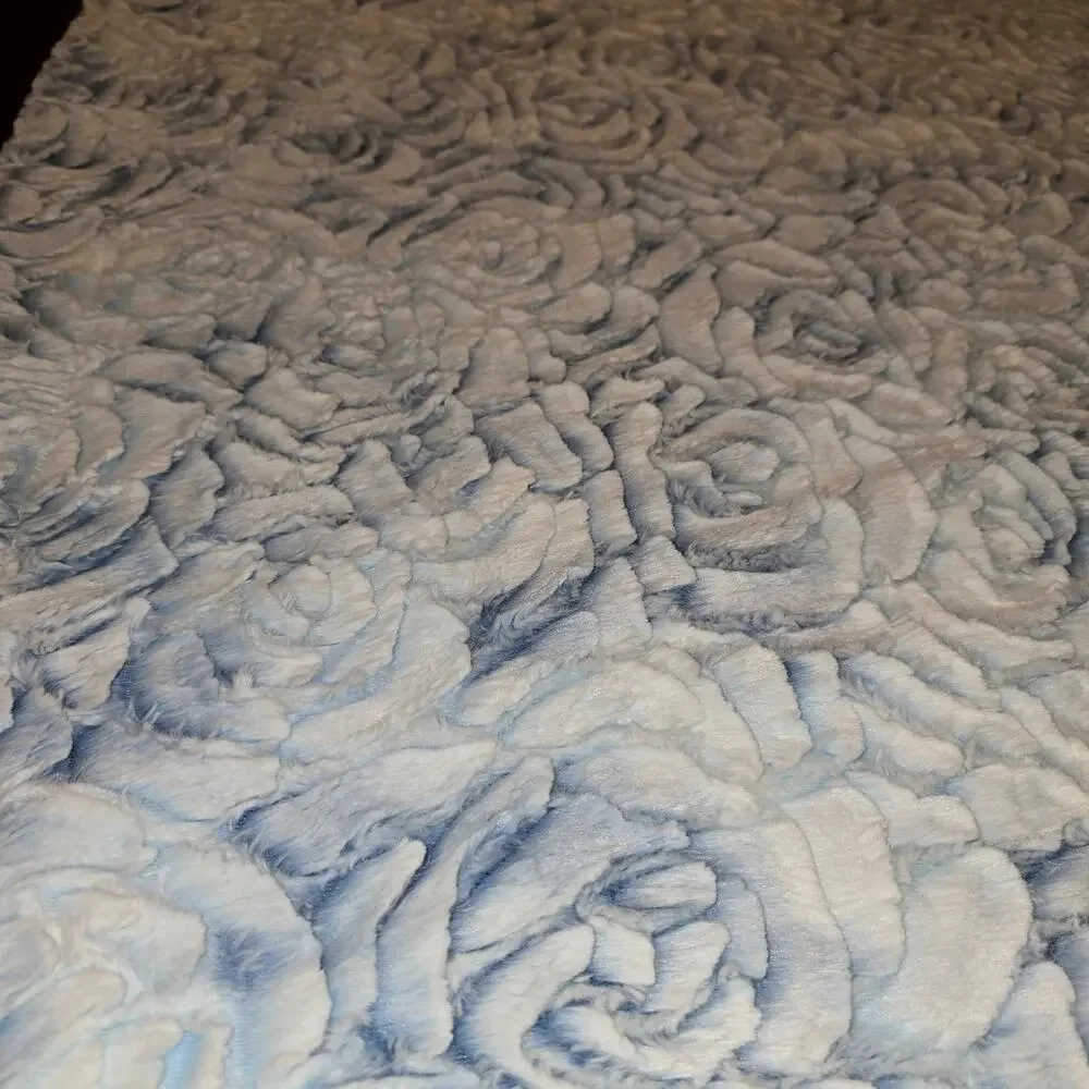 Sew Sweet Minky Designs sew sweet